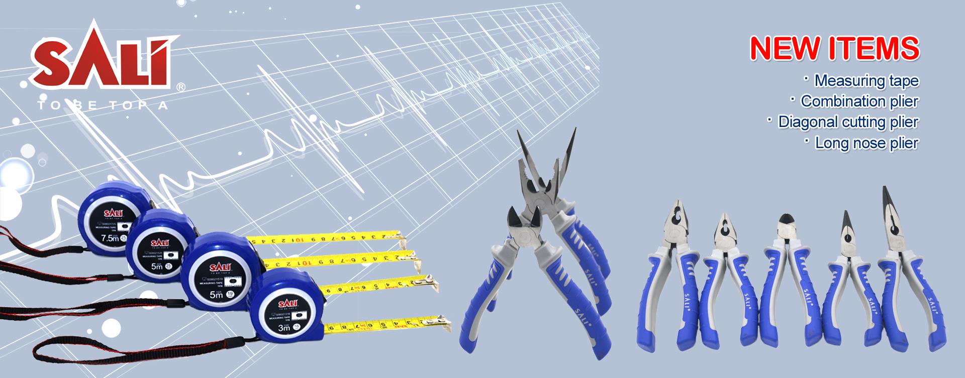 banner (2).jpg