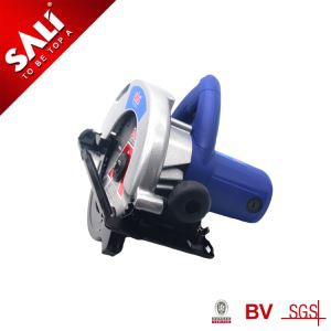 1050W Motor Kreissäge
