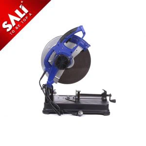 Schneiden Sie den weichen TPR-Griff der Maschine ab