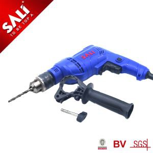 Elektrowerkzeuge Impact Drill SALI Marke