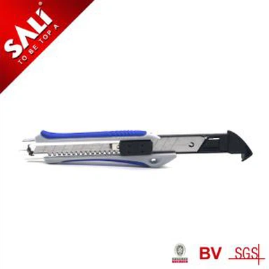 ABS Griff Sk5 Klappmesser