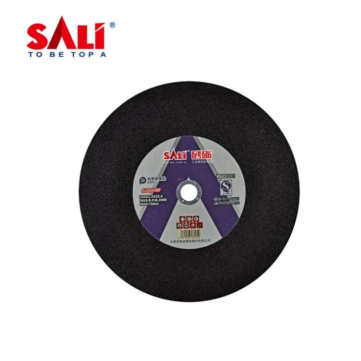 Cutting Disc Grinding Wheel Abrasive Tools