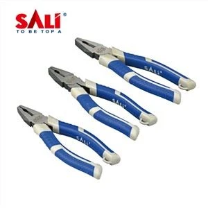 6 Zoll 7 Zoll 8 Zoll American Type Kombinationszange