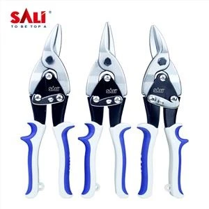 SALI Guter Preis Crv Aviation Snips