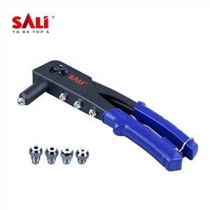 SALI 9,5 ZOLL HANDNIETER