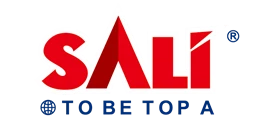 Zhejiang SALI Abrasive Technology Co., Ltd.